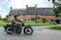 Vintage-motorcycle-club;eventdigitalimages;no-limits-trackdays;peter-wileman-photography;vintage-motocycles;vmcc-banbury-run-photographs